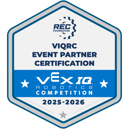 VIQRC_Event_Partner_Certification